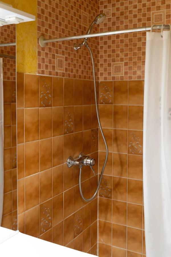 Studio Place Foch Rodez Exterior foto